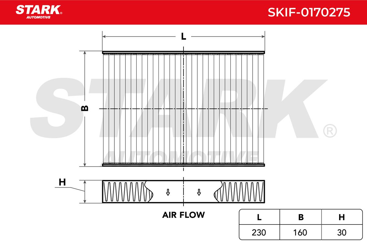 SKIF-0170275