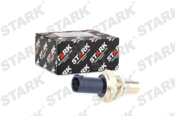 SKCTS-0850034