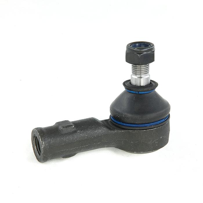 SKTE-0280032