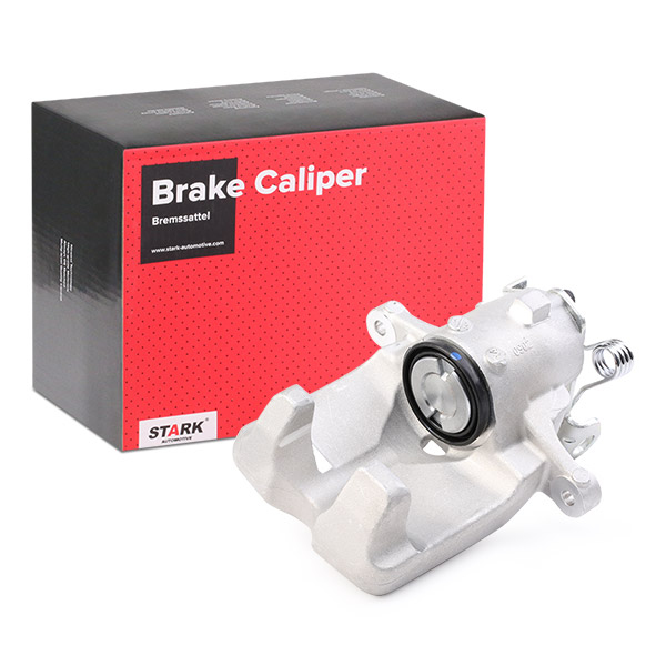 SKBC-0460718