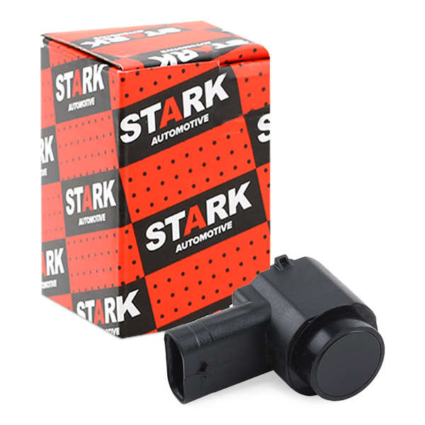 SKPDS-1420063