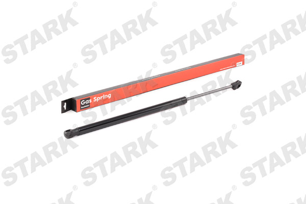 SKGS-0220657