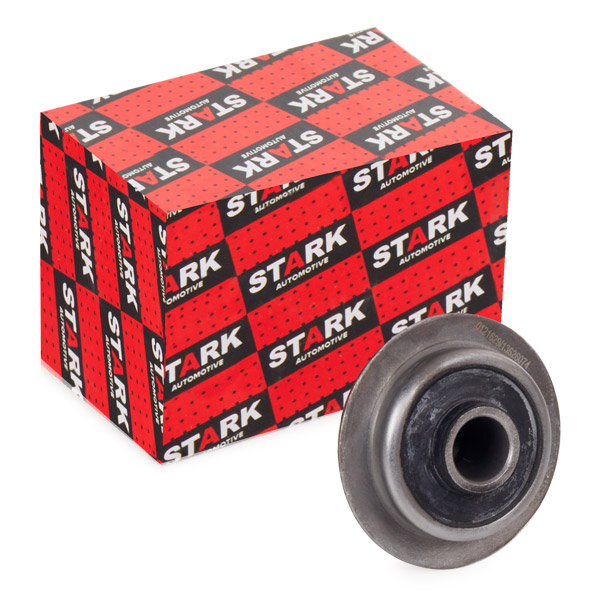 SKTA-1060330