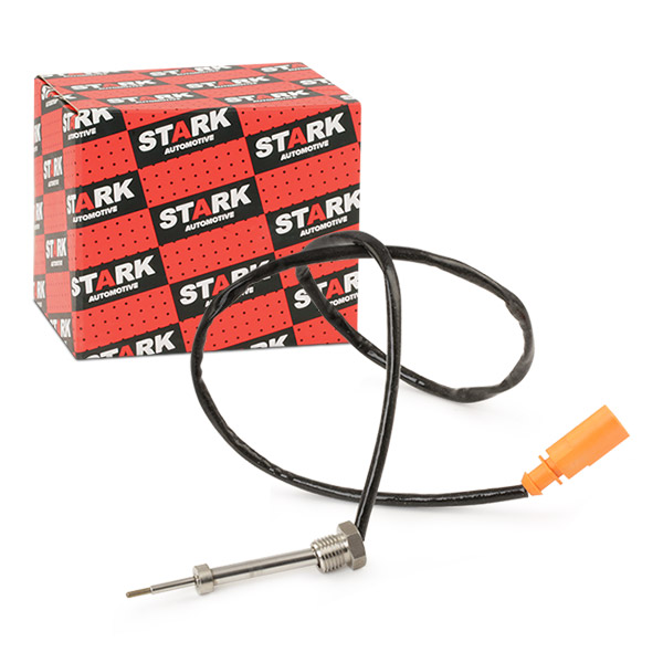 SKEGT-1470024