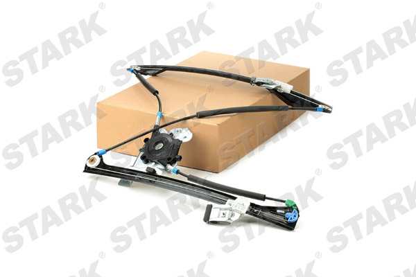 SKWR-0420083