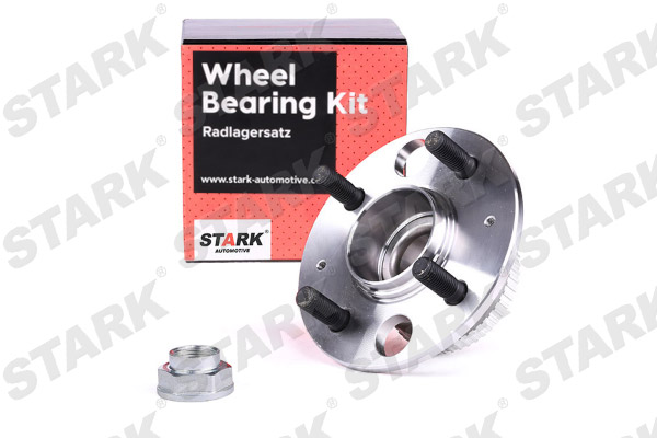SKWB-0180611