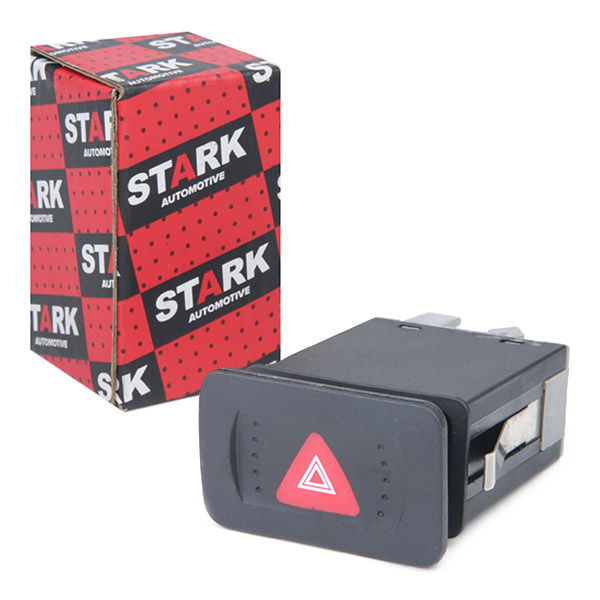 SKSH-2080017