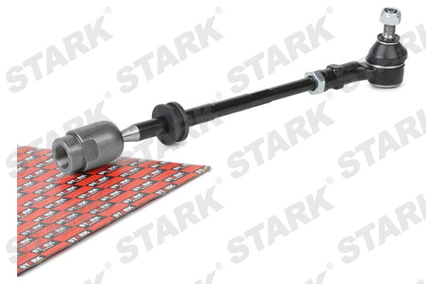 SKRA-0250130