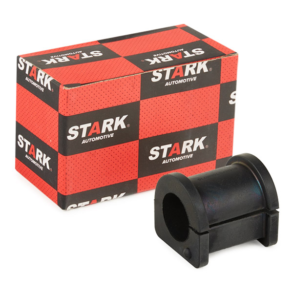 SKABB-2140673