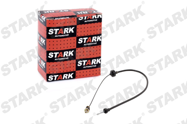 SKSK-1320055