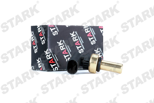 SKCTS-0850053