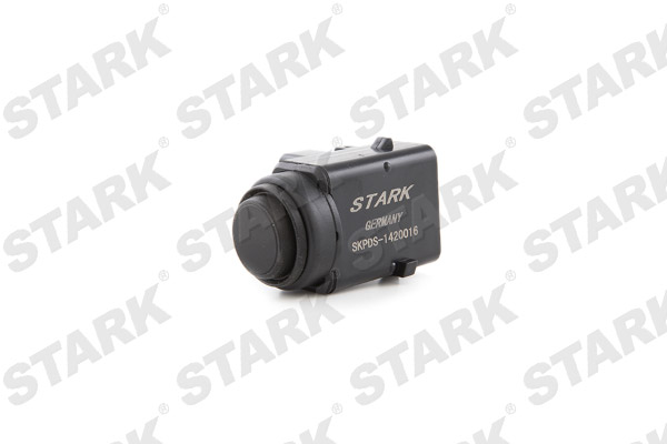 SKPDS-1420016