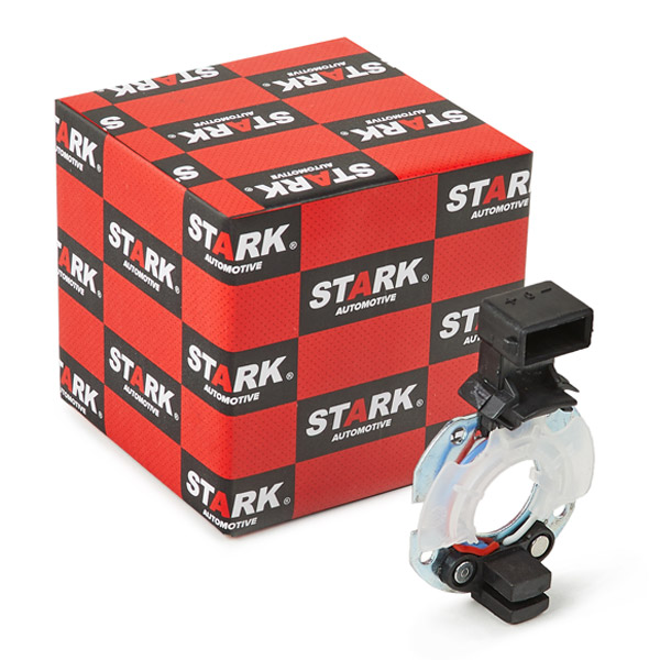 SKSIP-1360004