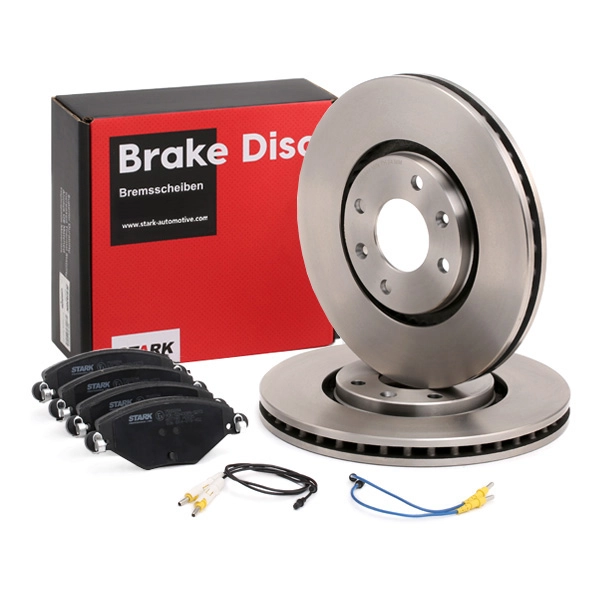 SKBK-1090359