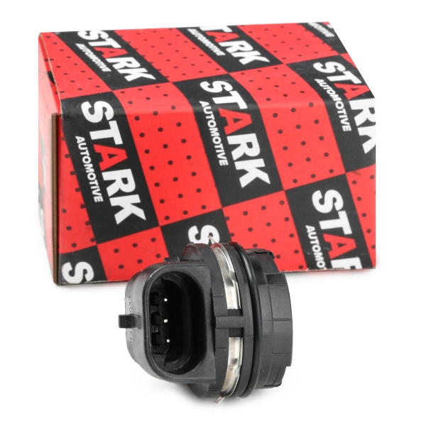 SKTPS-0380027