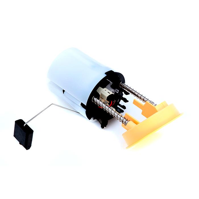 SKFU-0410026