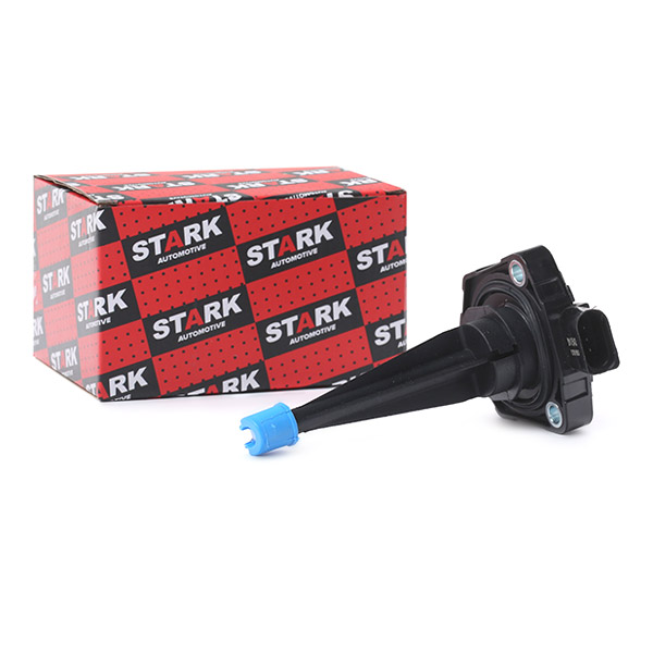 SKSEE-1380012