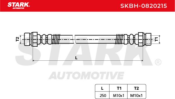 SKBH-0820215