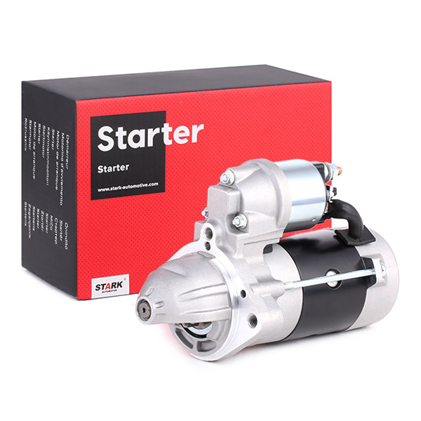 SKSTR-0330064