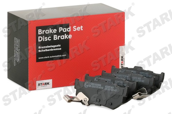SKBP-0011525
