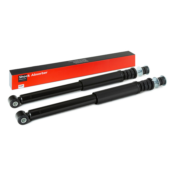SKSA-01334175