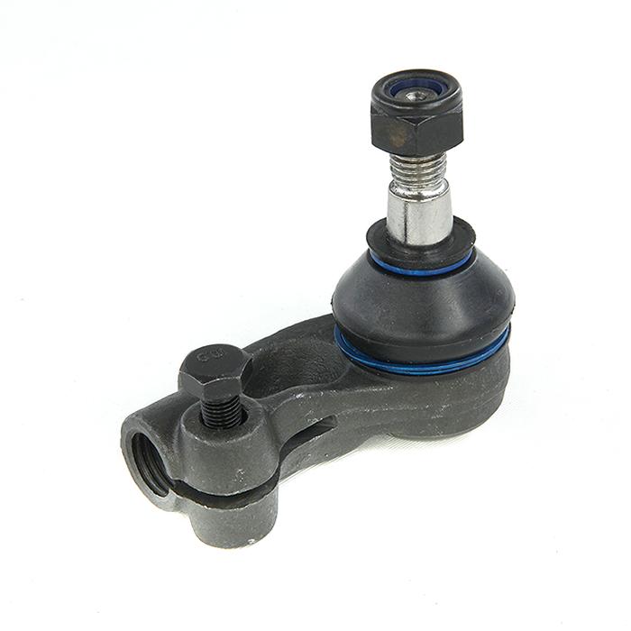 SKTE-0280052