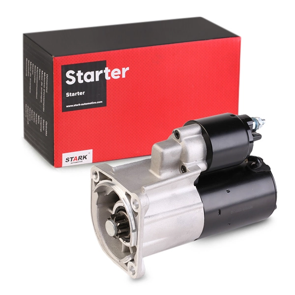 SKSTR-0330141