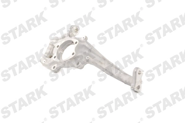 SKSAW-2370023