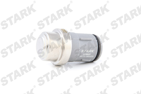 SKCTS-0850029
