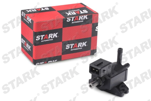 SKPCT-2740024