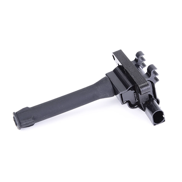 SKCO-0070060
