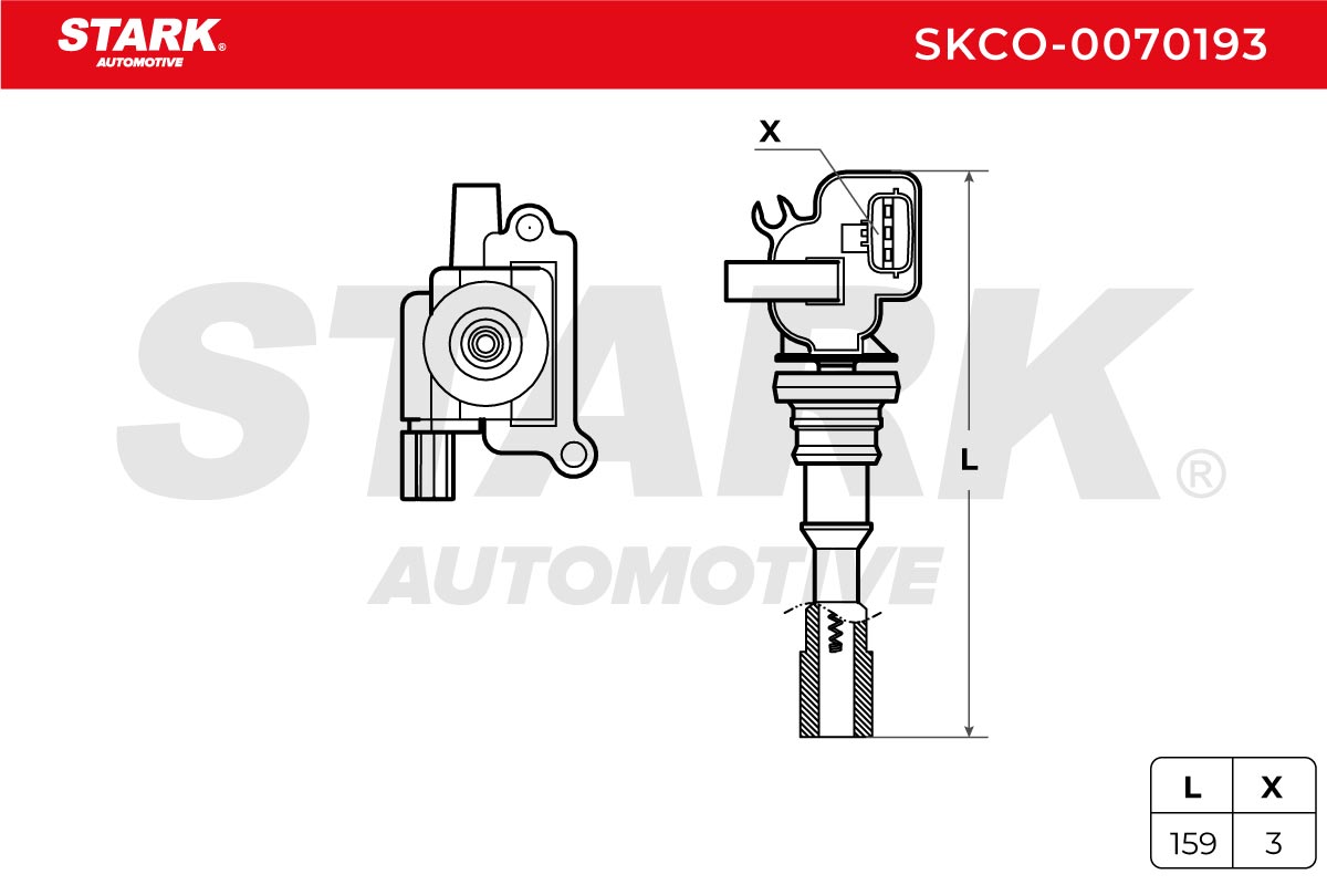 SKCO-0070193