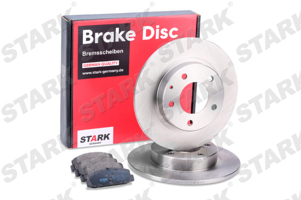 SKBK-1090332