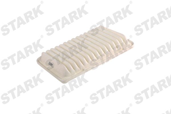 SKAF-0060316