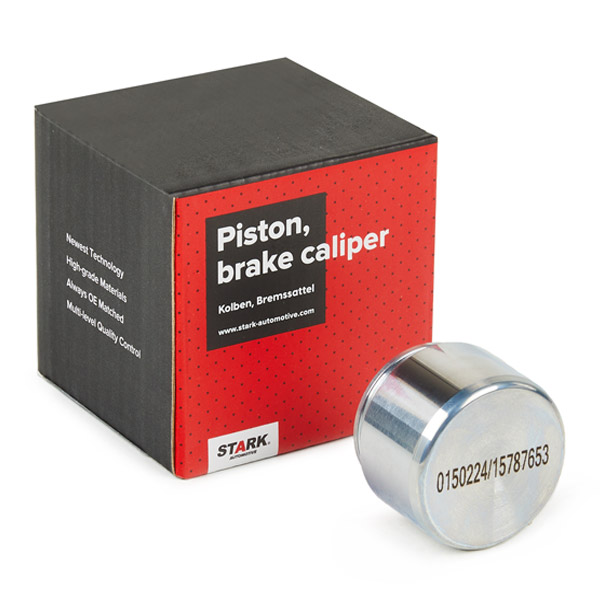SKPBC-1660036