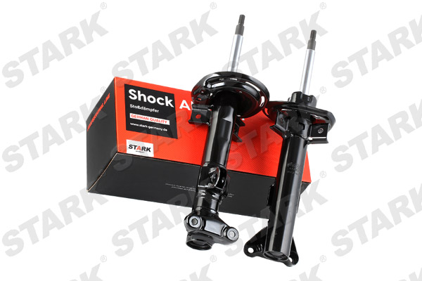 SKSA-0132713