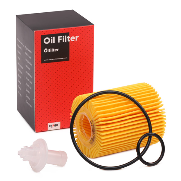 SKOF-0860050