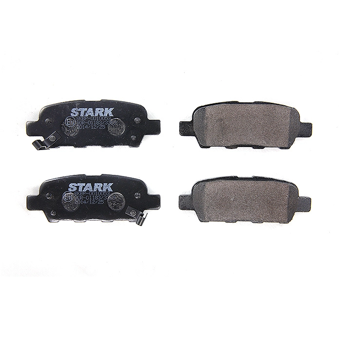 SKBP-0010053