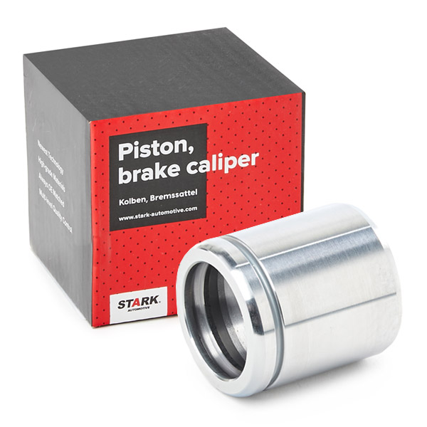 SKPBC-1660025