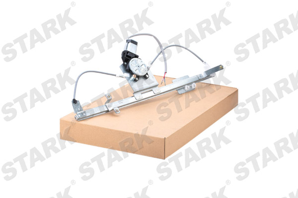 SKWR-0420316