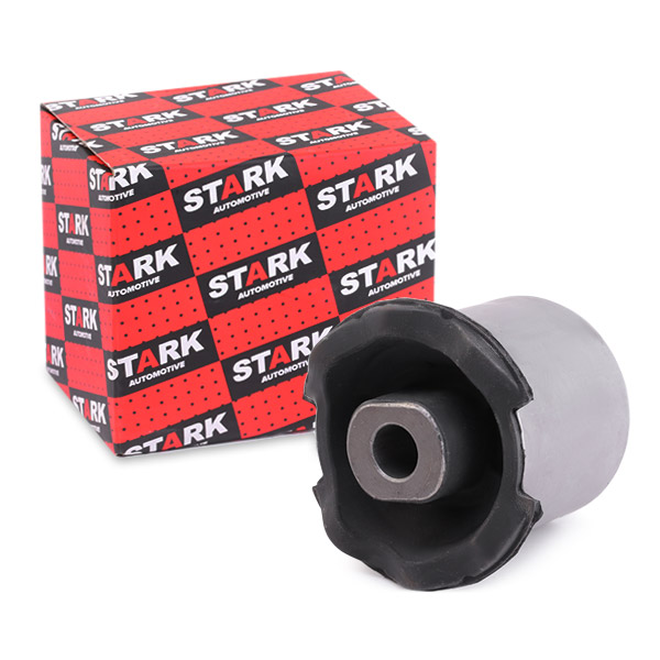 SKTA-1060263