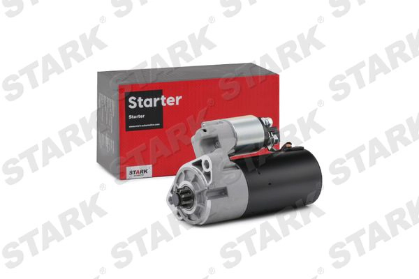 SKSTR-0330092
