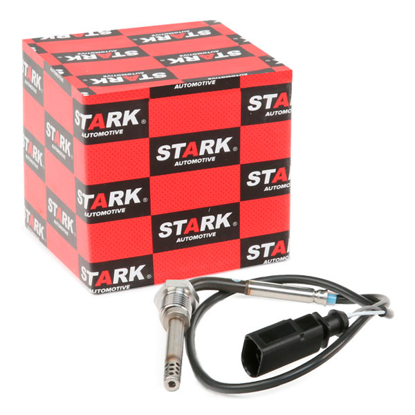 SKEGT-1470184