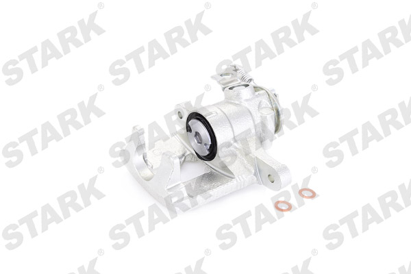SKBC-0460098