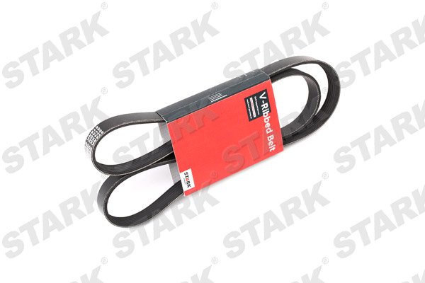SKPB-0090070
