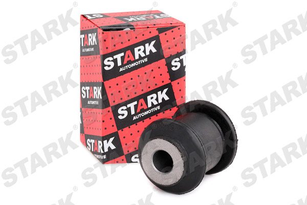 SKTA-1060116