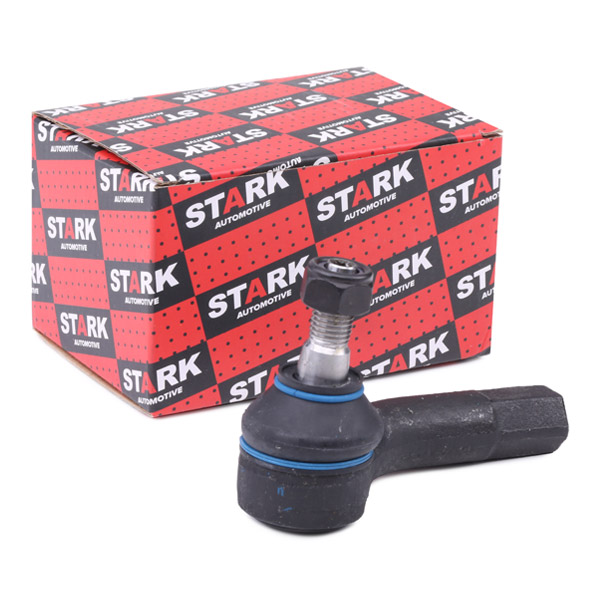 SKTE-0280041