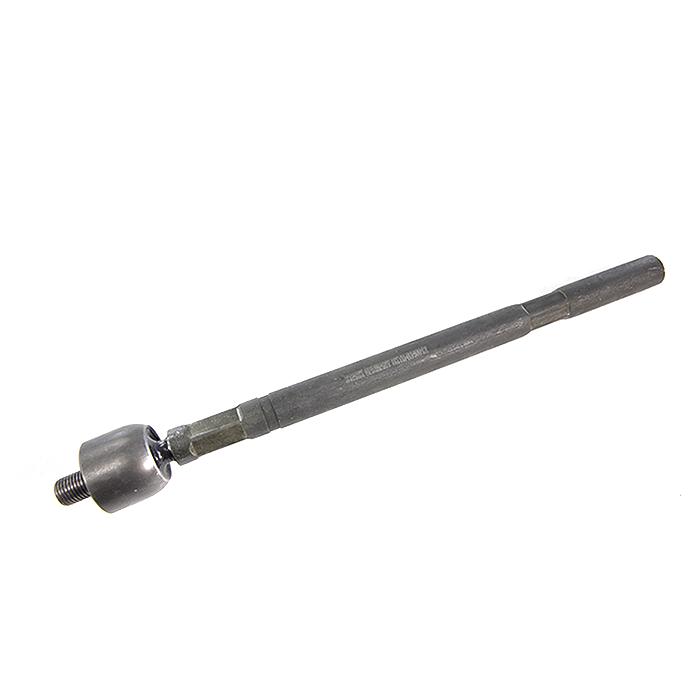SKTR-0240012