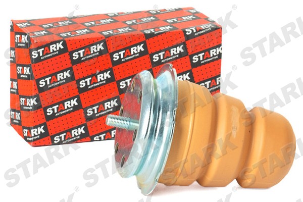 SKRBS-35660049
