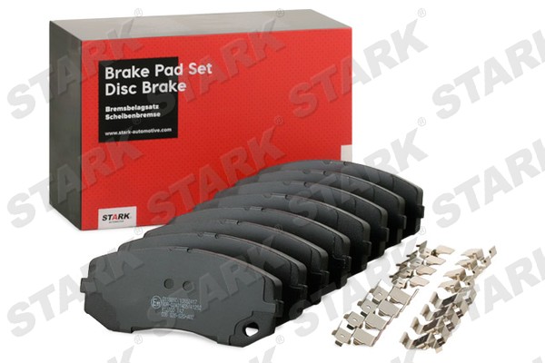 SKBP-0011835